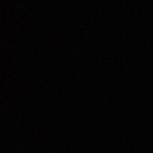 Meet your Posher, Alexander